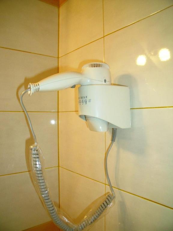 Bed and Breakfast Aragonese Reggio Calabria Exterior foto